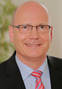 Frank_Lorenz