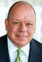 Frank-Peter_Martin