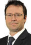 Jonathan_Mann