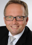 Jörg_Mayr Jörg_Mayr