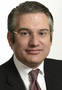 Lars_Meisinger