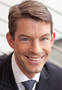Andreas_Muschter