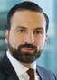 Hamed_Mustafa