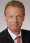 Niehaus_HansJürgen Niehaus_HansJürgen
