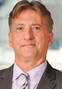 Peter_Pavlicek