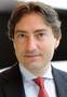 Maurizio_Pedrini