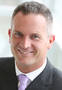 Markus_Perschke