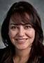 Jennifer_Ponce_de_Leon