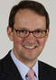 Christian_Puschmann