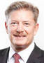 Werner_Rapp