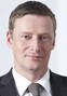Remke_Christian_Metzler