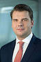 Steffen_Ricken