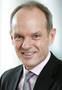Peter_Romanowski