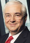 Walter_Rothensteiner