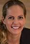 Ariane_de_Rothschild