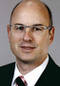 RüthVolker_WarburgInvest RüthVolker_WarburgInvest