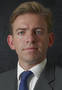 Nicolas_Samaran
