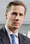 Scherer_Bernd