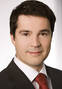 Christoph_Scheuermann