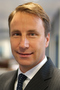 Robert_Schlichting
