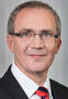 Joachim_Schmalzl