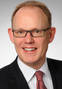 Carsten_Schmeding