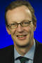 Schmidt-Narischkin