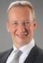 Andreas_Schneeberger