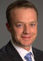 Florian_Schöps