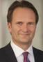 Jörg_Schomburg