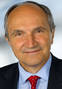 Karl-Heinz_Setinek