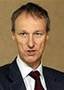 John-Paul_Smith
