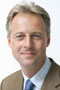 Helmut_Spitzer