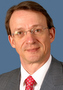 Percival_Stanion
