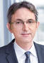 Peter_Stemper