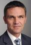 Henning_Stock