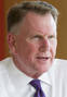 Joe_Sullivan
