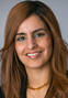 Deniz_Sultan