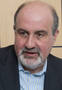 Nassim_Taleb