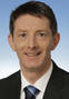 Andre_Tittel