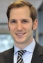 Florian_Uleer