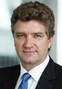 Michael_Vahrenkamp