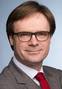 Dieter_Veit