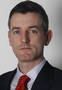 David_Vickers