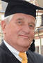 Bernhard_Walter