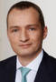 Markus_Weiß