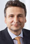Gerald_Wiesheu