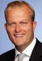 Jakob_Wiggert