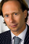 Andreas_Willenbacher