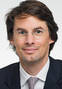 Simon_Wilske